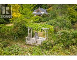 437 Chamadaska Way, Cortes Island, BC V0P1K0 Photo 75