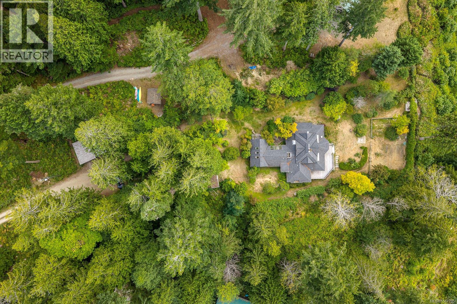 437 Chamadaska Way - 80