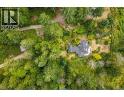 437 Chamadaska Way, Cortes Island, BC V0P1K0 Photo 80