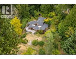 437 Chamadaska Way, Cortes Island, BC V0P1K0 Photo 77