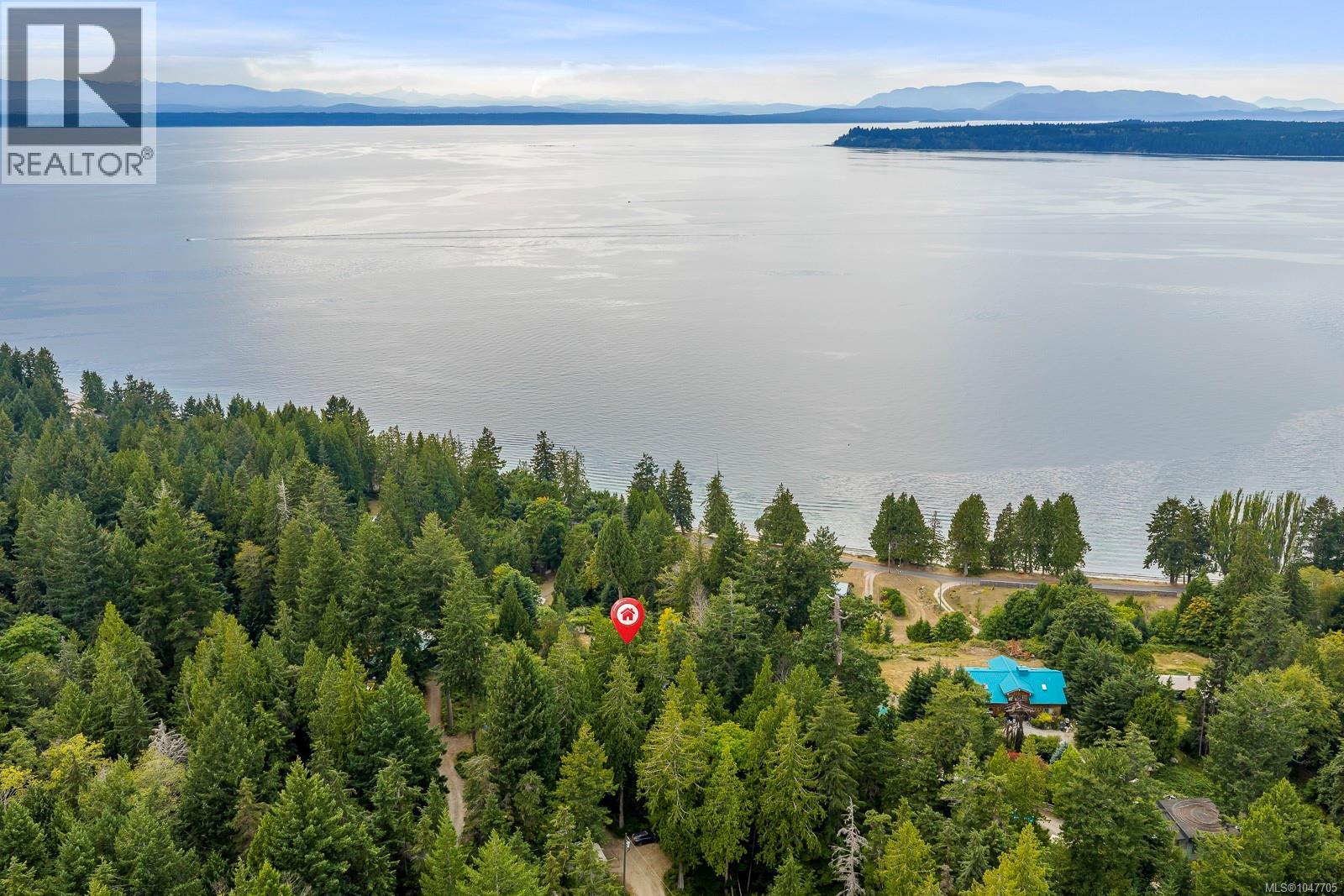 437 Chamadaska Way - 83