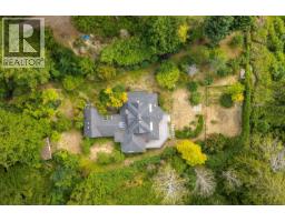 437 Chamadaska Way, Cortes Island, BC V0P1K0 Photo 79