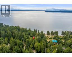 437 Chamadaska Way, Cortes Island, BC V0P1K0 Photo 83