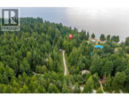 437 Chamadaska Way, Cortes Island, BC V0P1K0 Photo 84