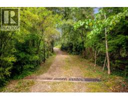 437 Chamadaska Way, Cortes Island, BC V0P1K0 Photo 63