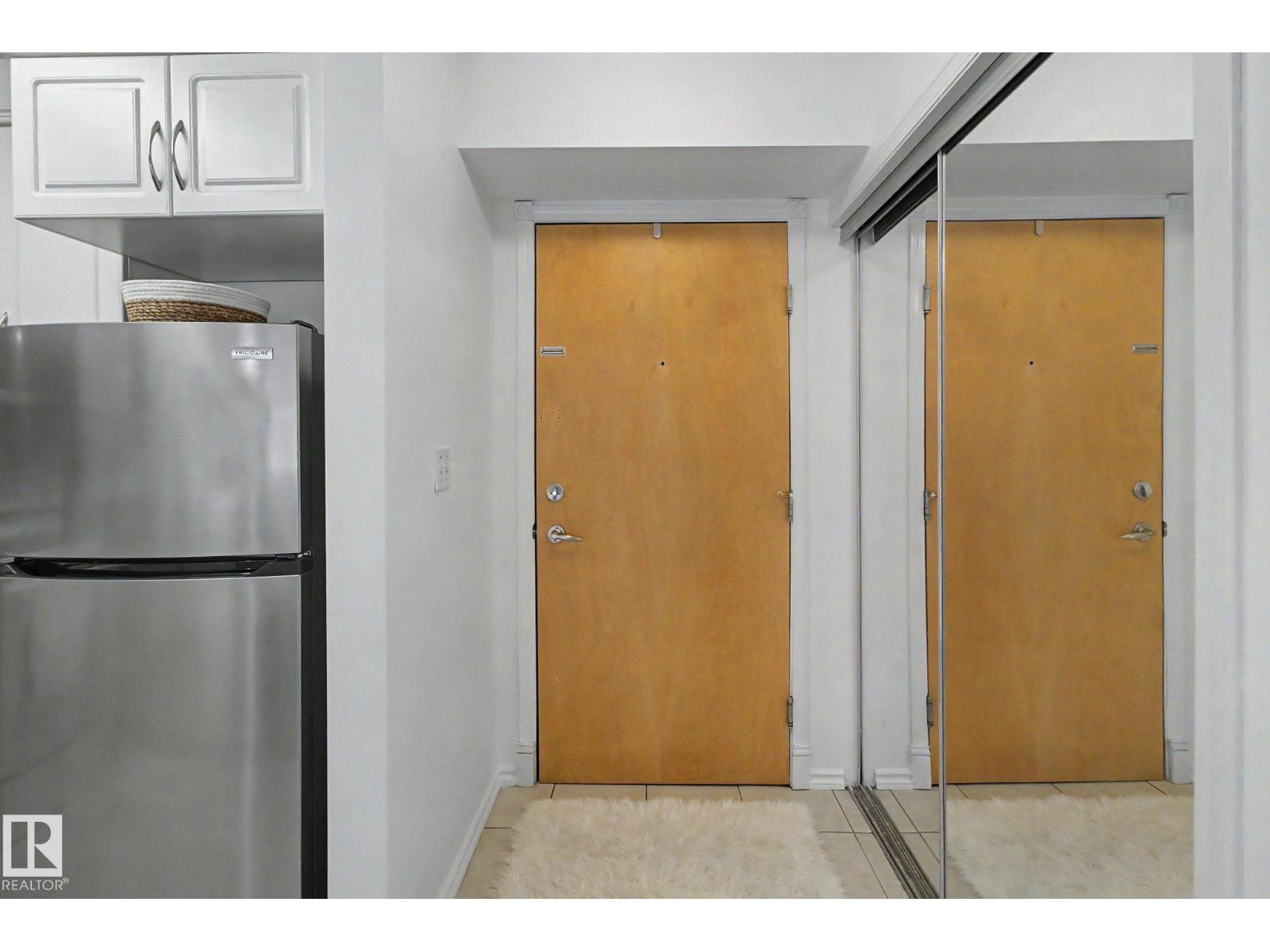 #213 17404 64 AV NW - 15