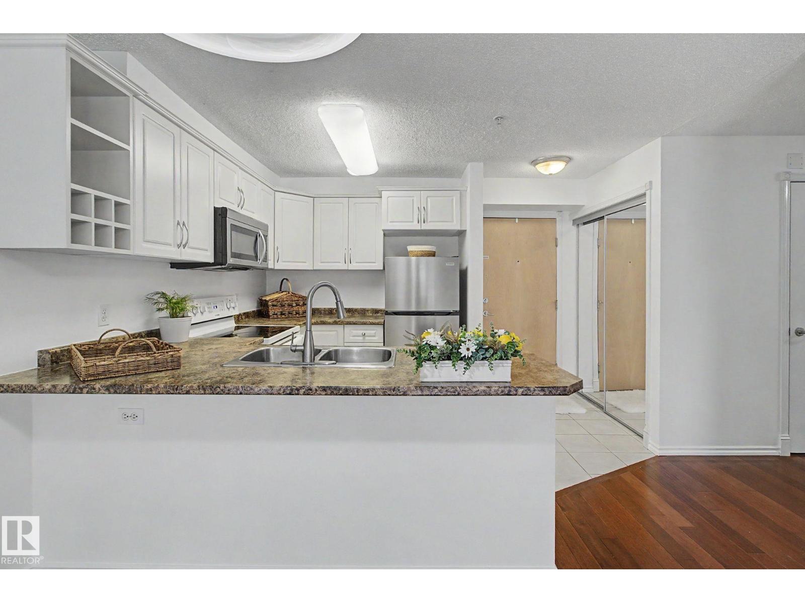 #213 17404 64 AV NW - 12