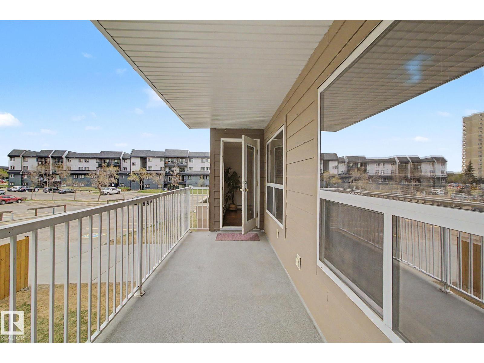 #213 17404 64 AV NW - 27