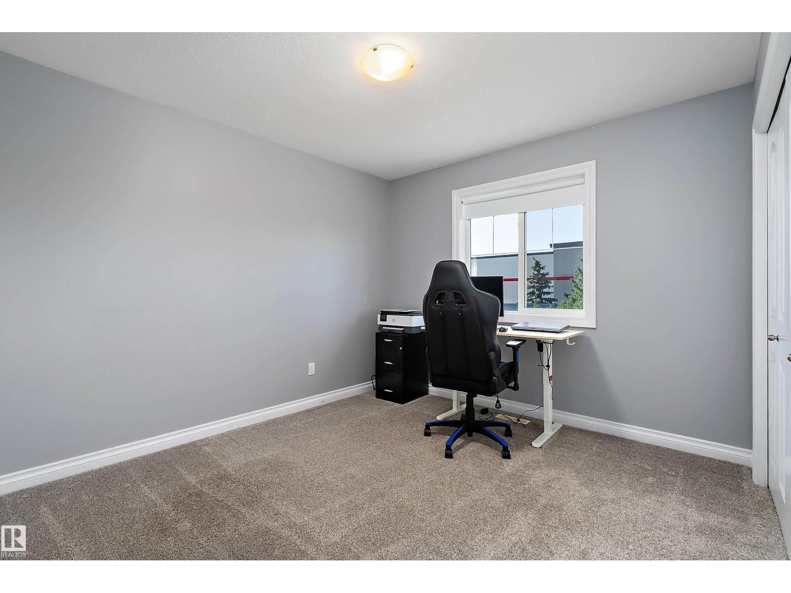 3893 GALLINGER LO NW - 21