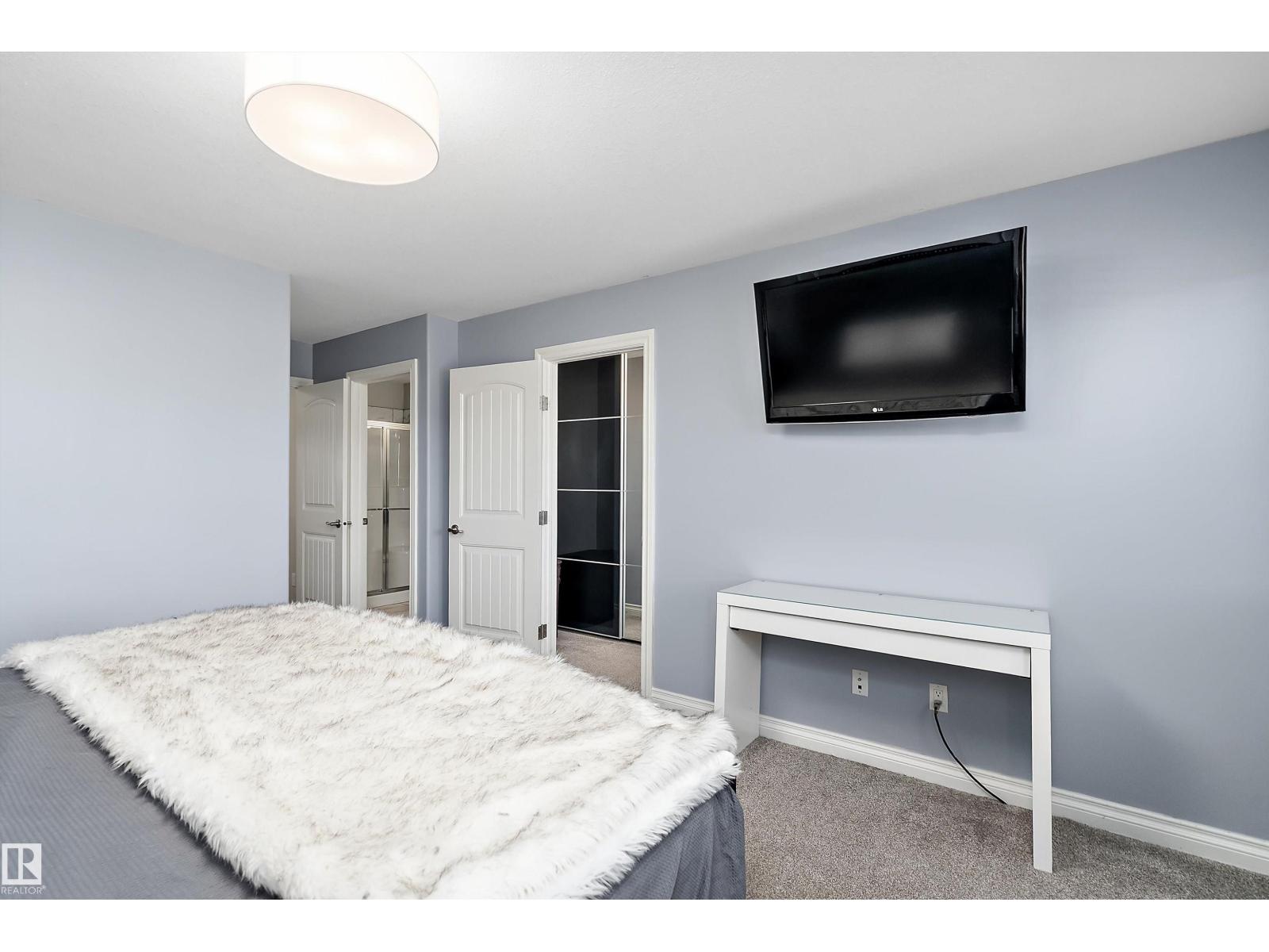 3893 GALLINGER LO NW - 26