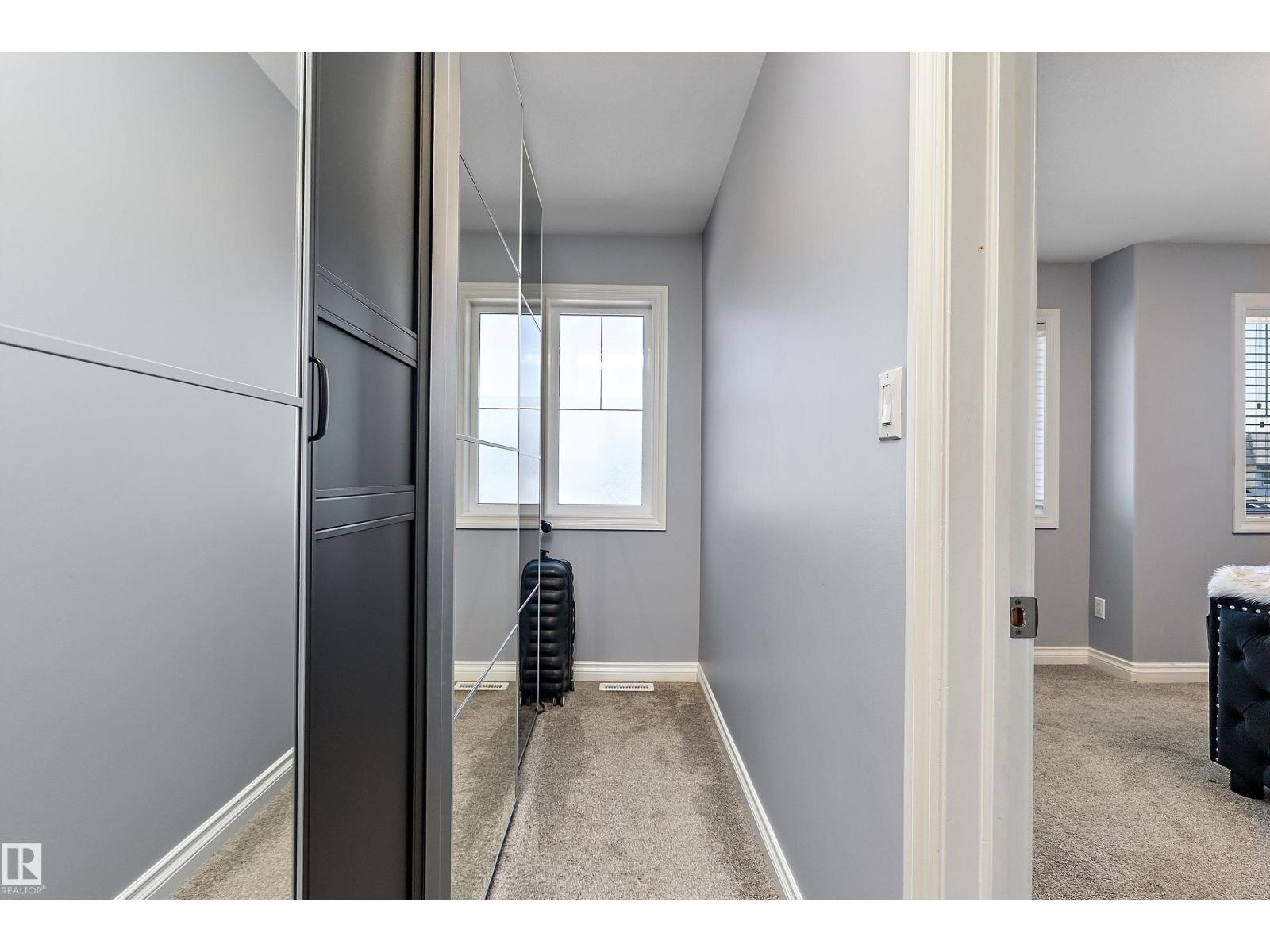 3893 GALLINGER LO NW - 29