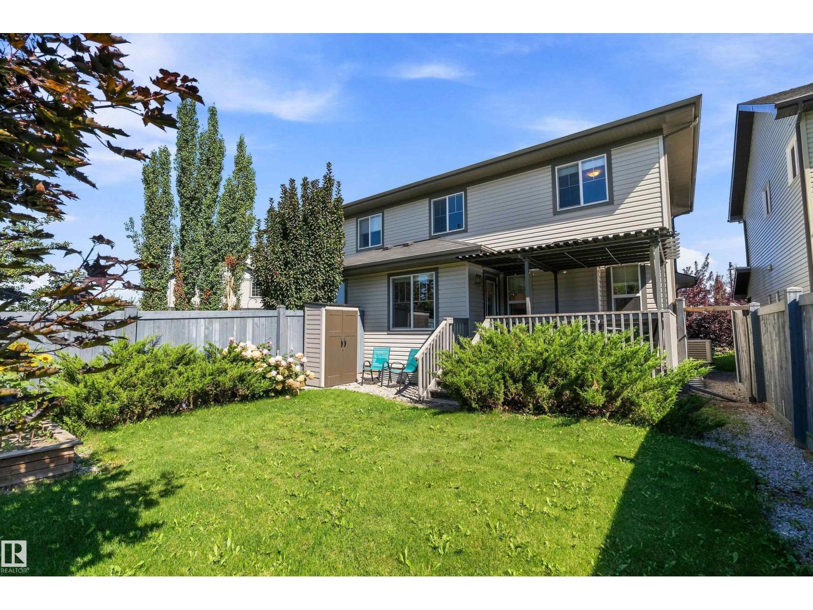 3893 GALLINGER LO NW - 44