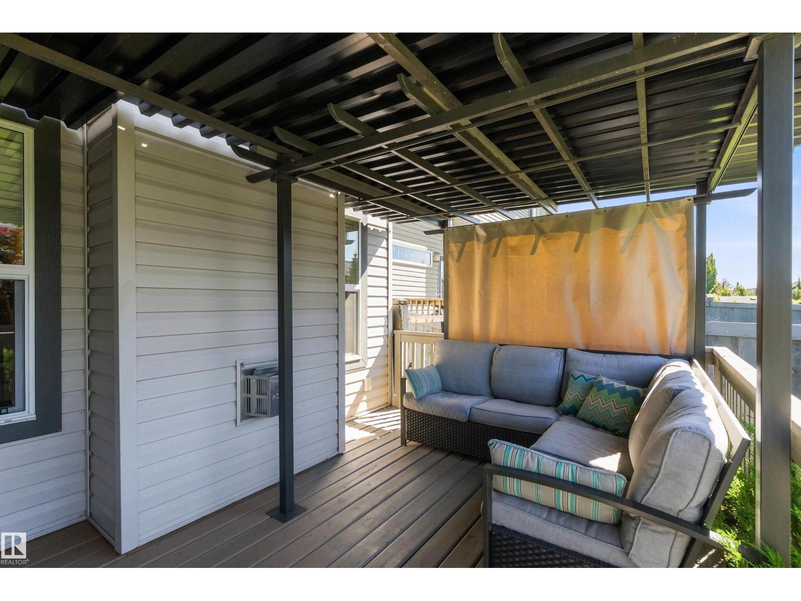 3893 GALLINGER LO NW - 45