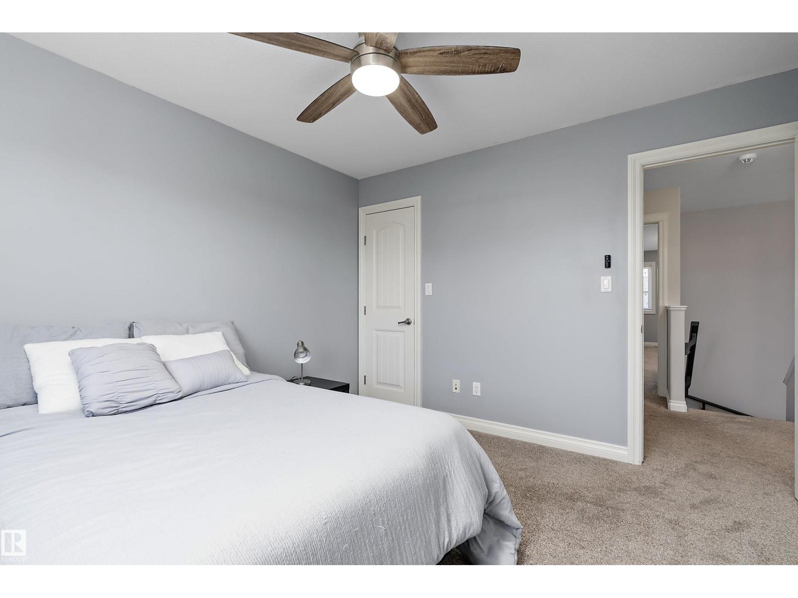 3893 GALLINGER LO NW - 31