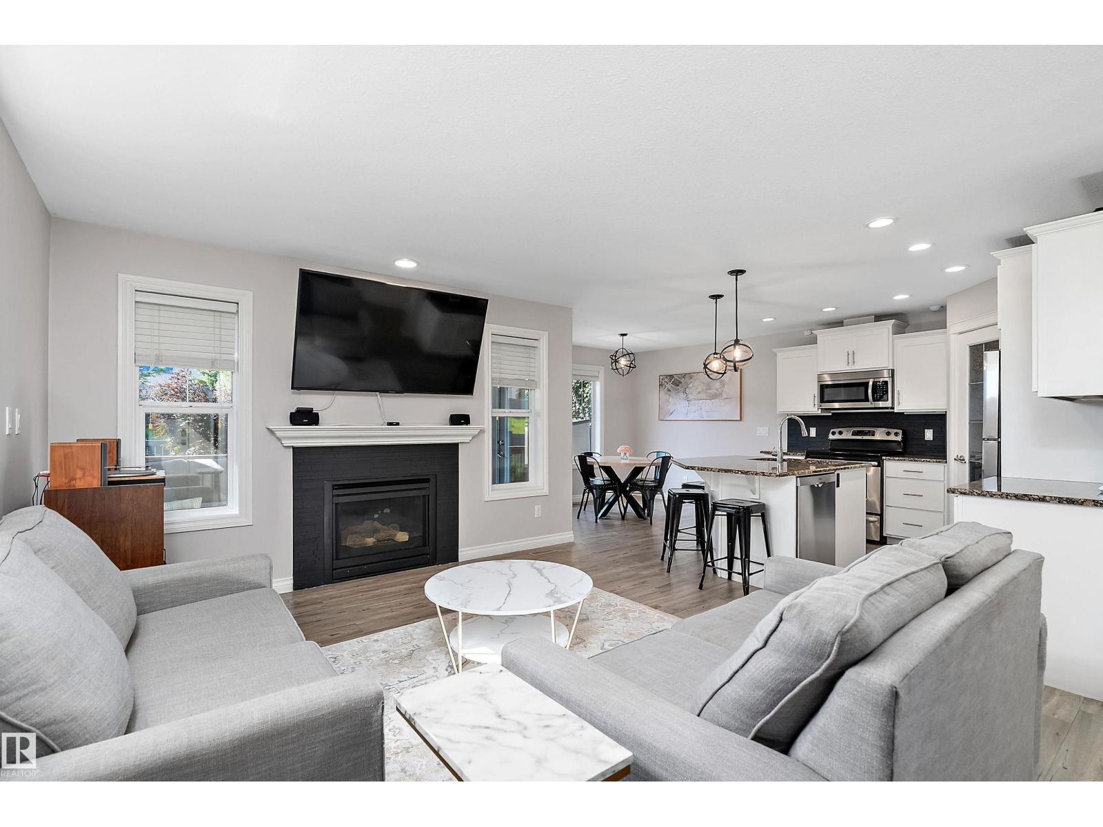 3893 GALLINGER LO NW - 9