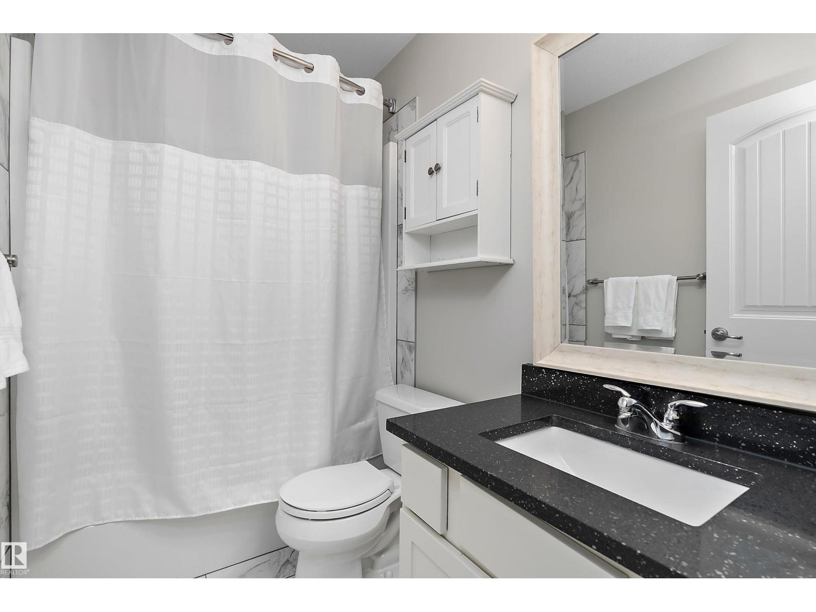 3893 GALLINGER LO NW - 20