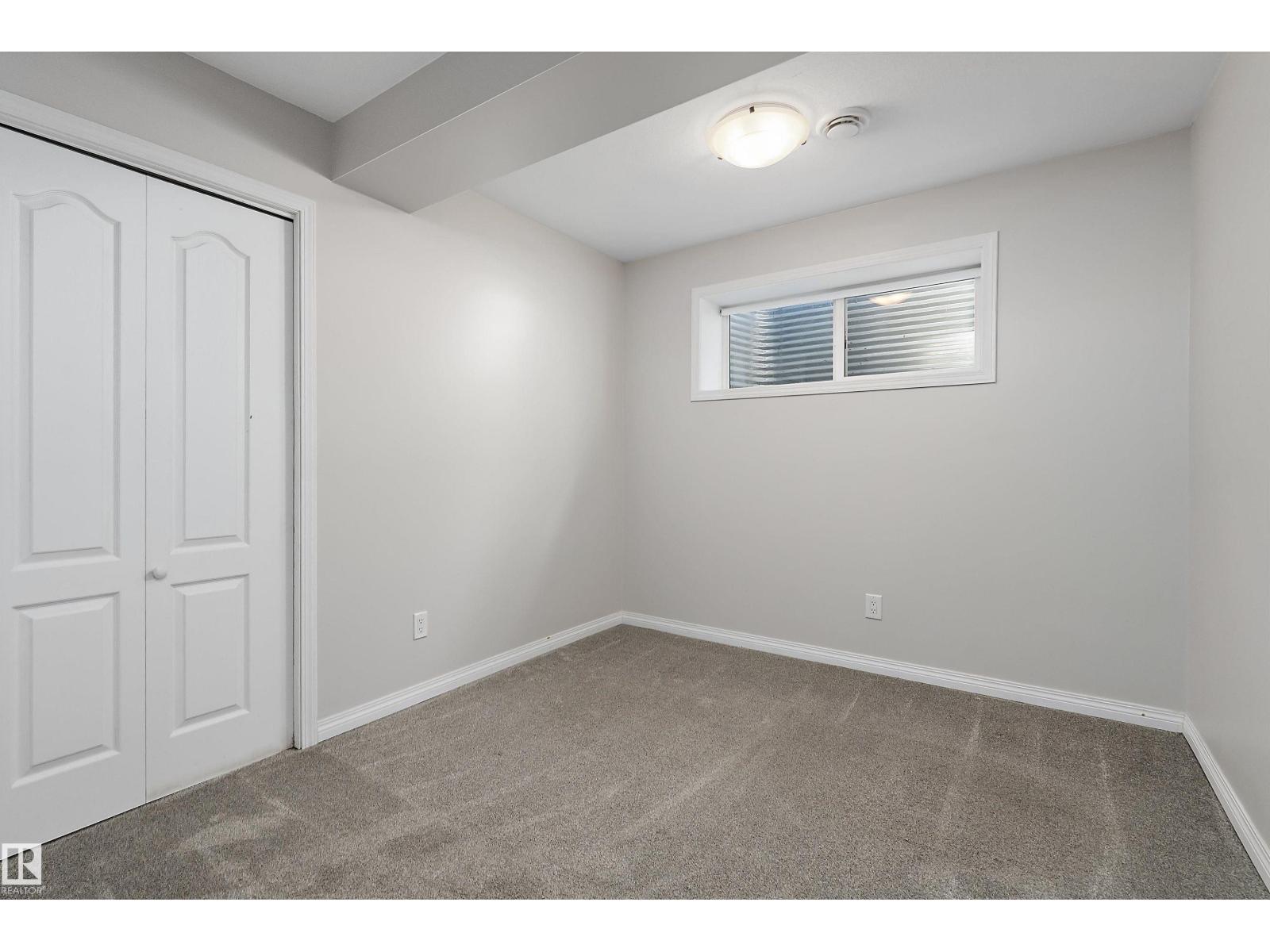 3893 GALLINGER LO NW - 38