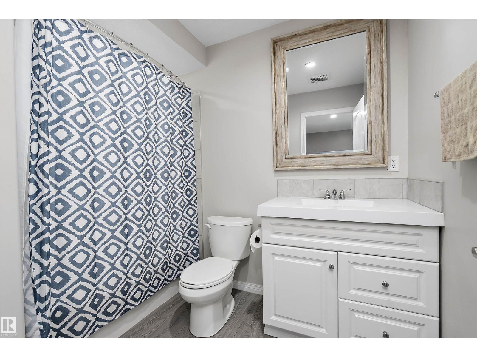 3893 GALLINGER LO NW - 39