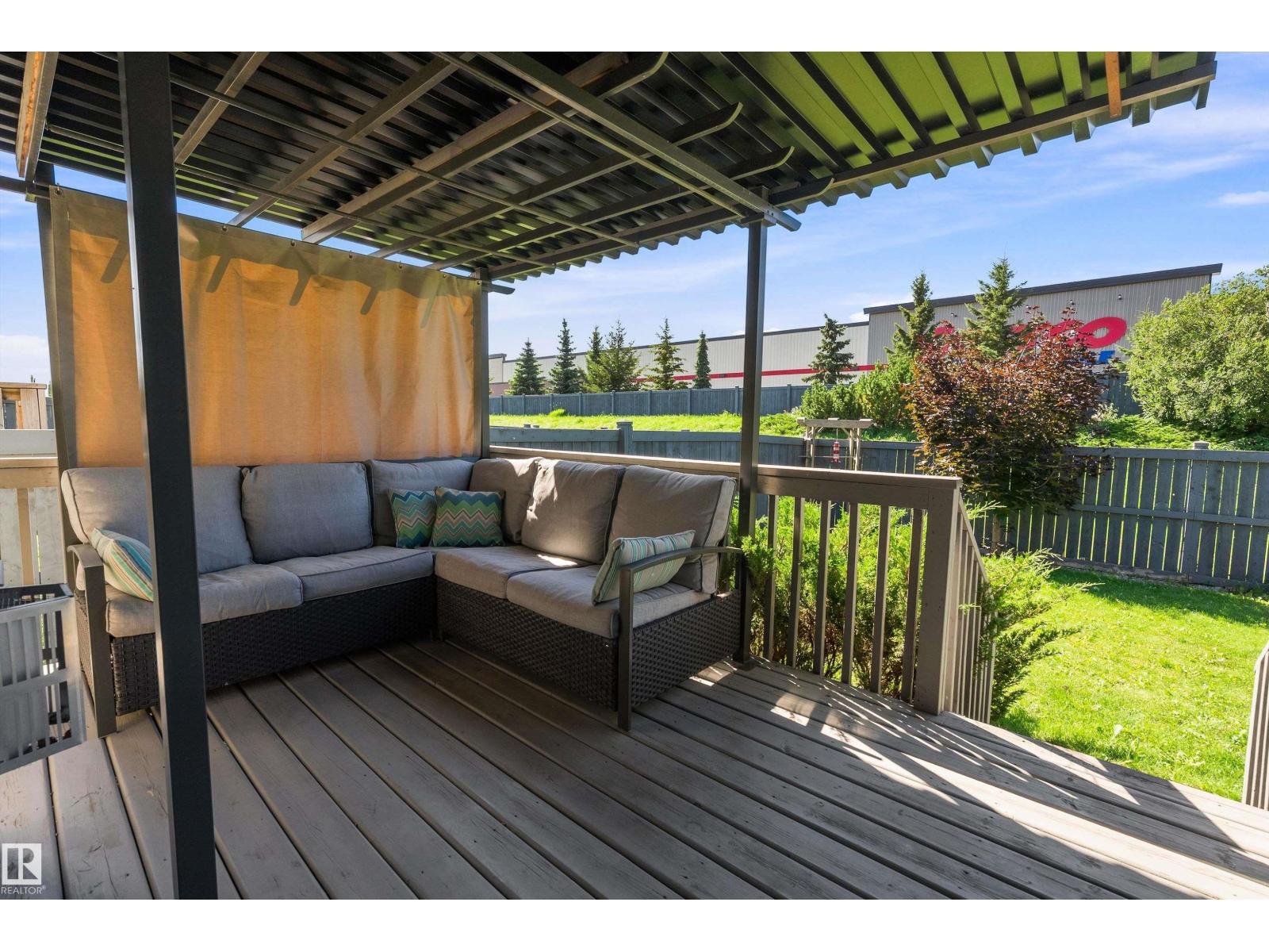 3893 GALLINGER LO NW - 43