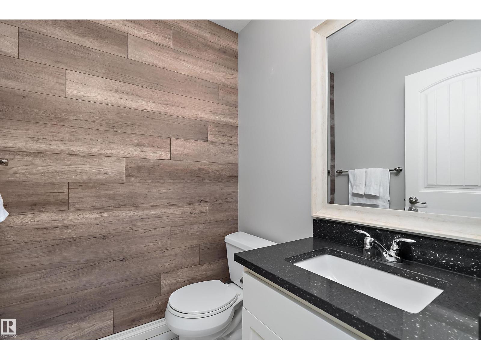 3893 GALLINGER LO NW - 27