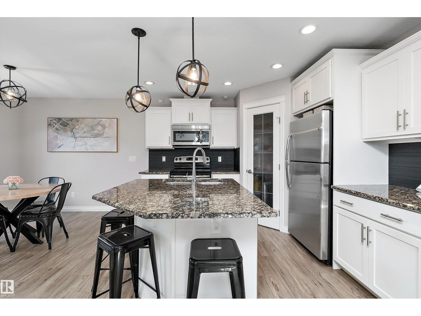 3893 GALLINGER LO NW - 15