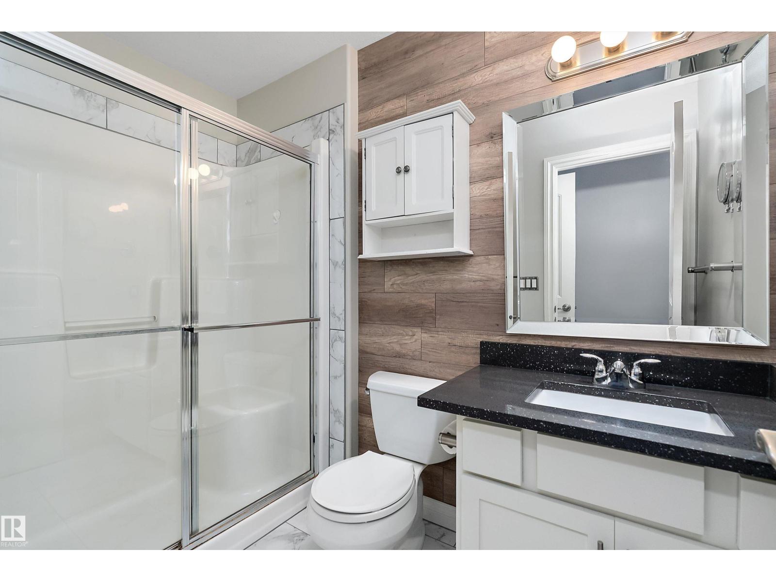 3893 GALLINGER LO NW - 28