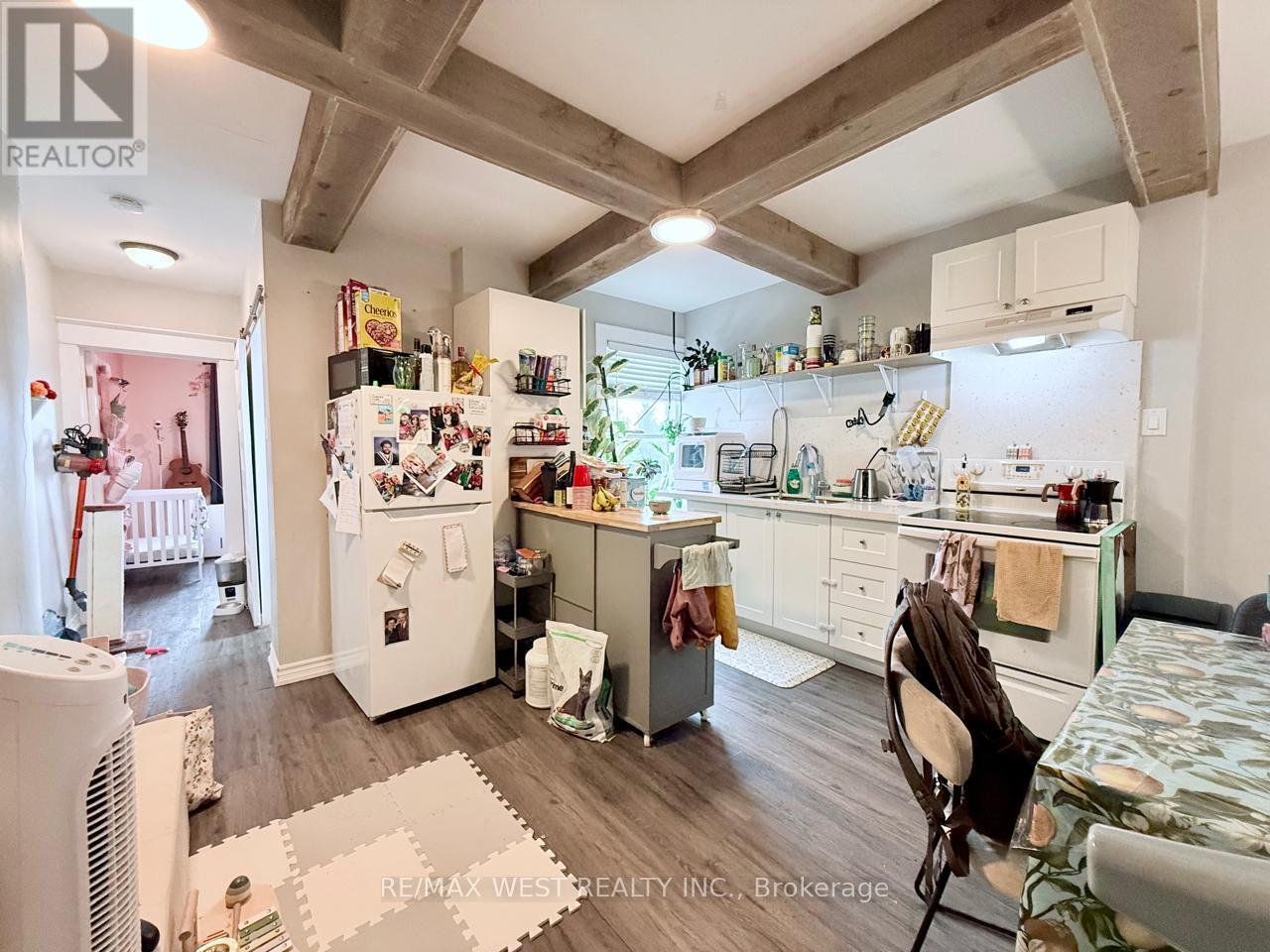 231 ROSEMOUNT AVENUE - 2