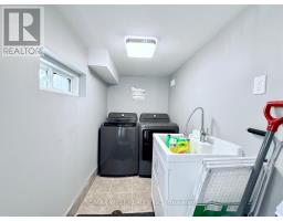 231 Rosemount Avenue, Toronto, ON M6H2N2 Photo 16