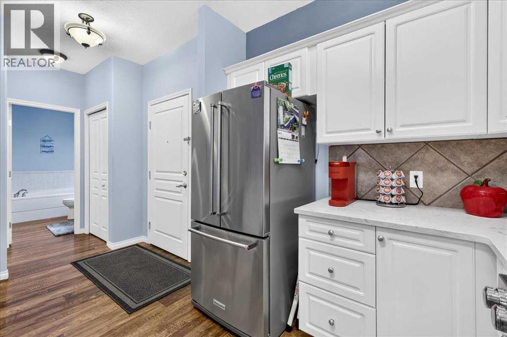 1109, 1109 Lake Fraser Green SE, Lake Bonavista, Calgary photo 3