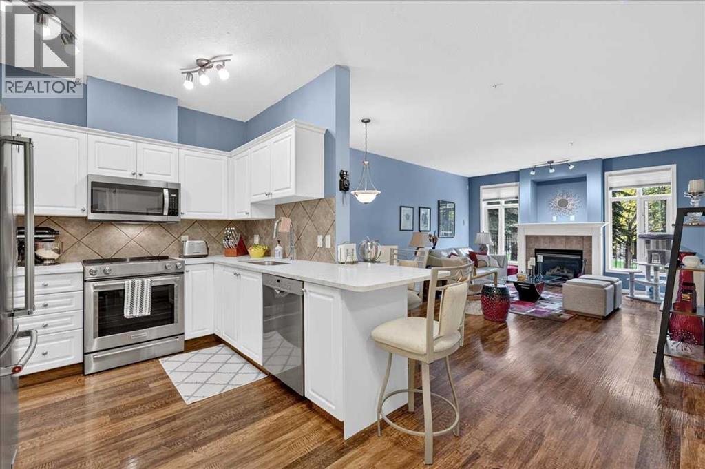 1109, 1109 Lake Fraser Green SE, Lake Bonavista, Calgary photo 4