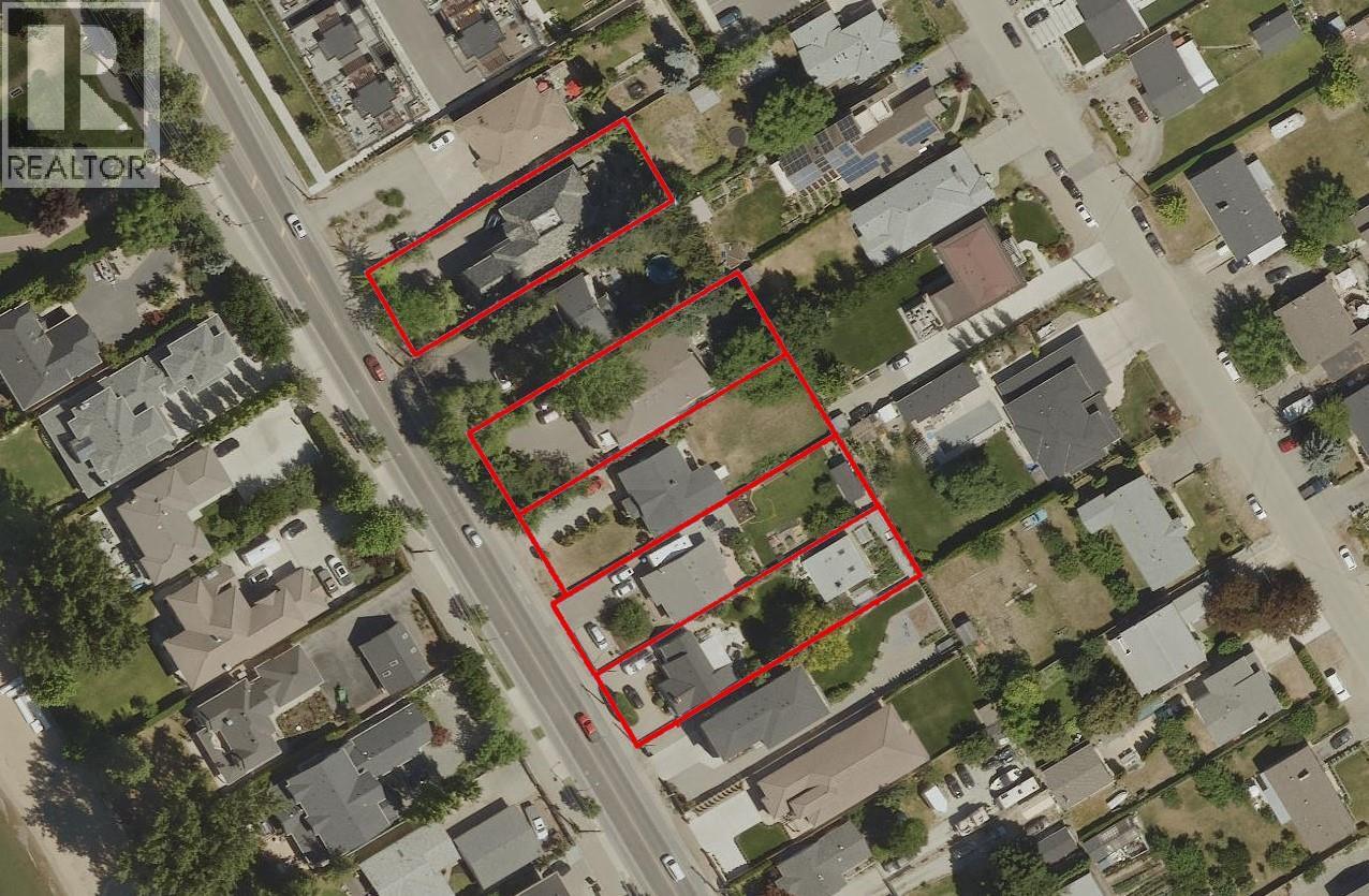 3525 Lakeshore Road - 7