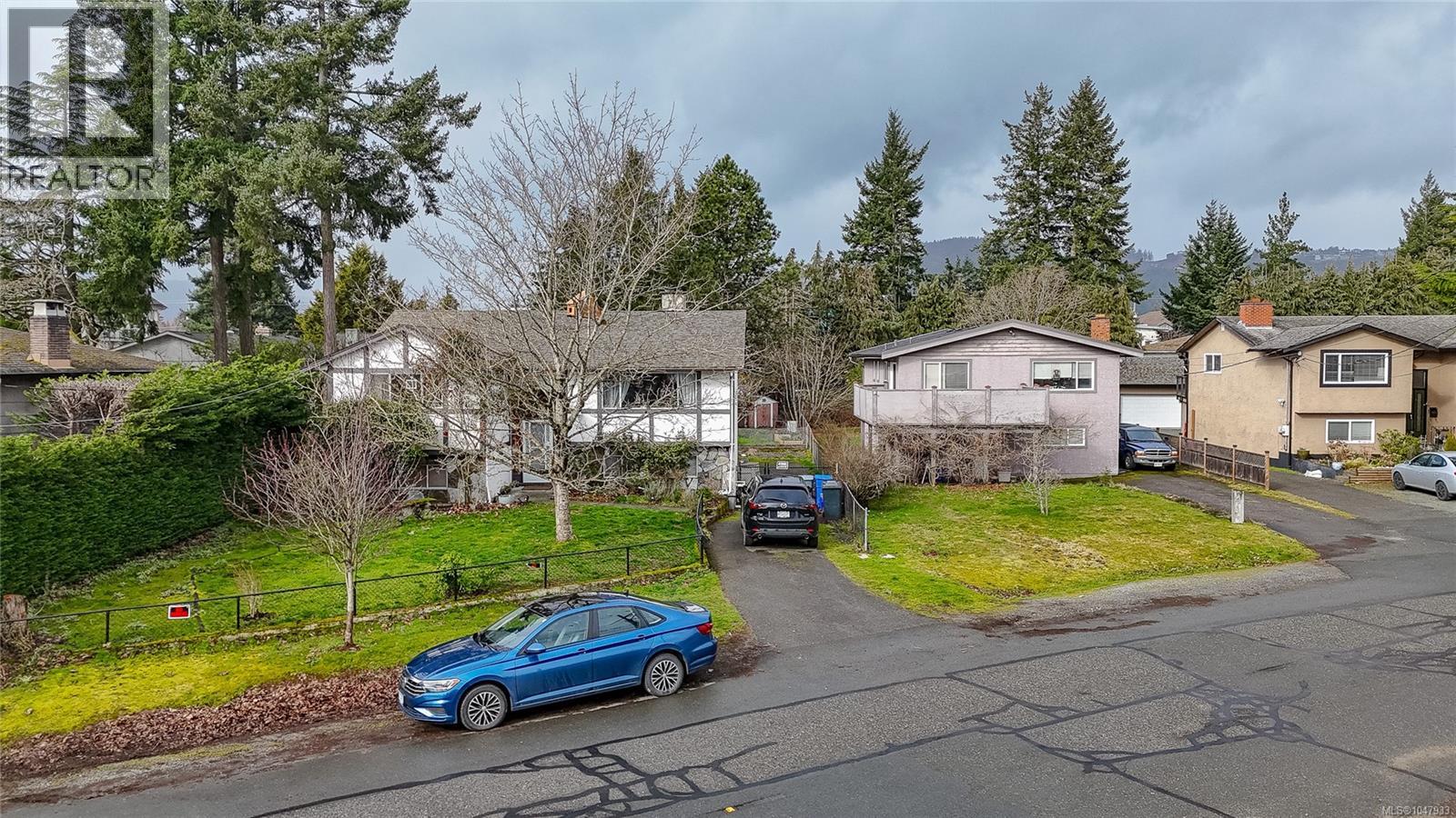 Property for sale at 2760 Scafe Rd