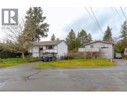 Bedroom - 2760 Scafe Rd, Langford, BC V9B3W7 Photo 6
