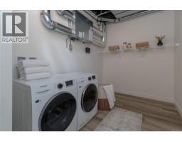 408 2390 City Gate Blvd, Langford, BC V9B7E8 Photo 19