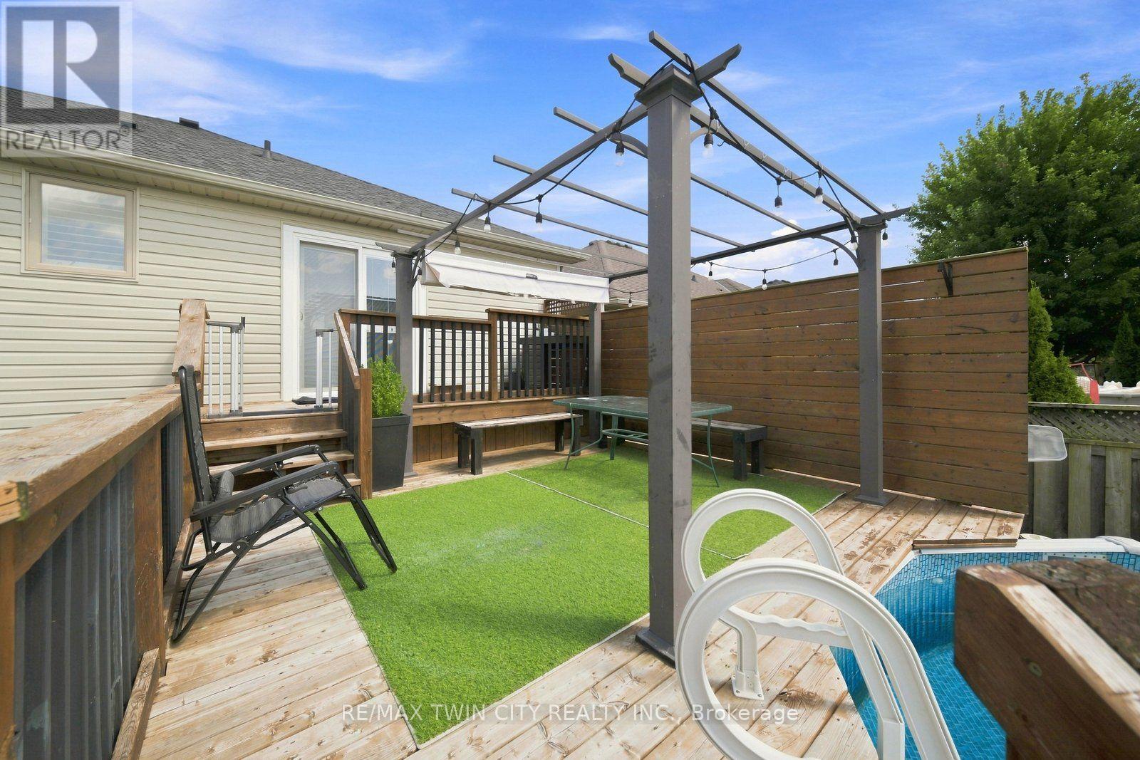 22 OSBORN AVENUE - Image 43