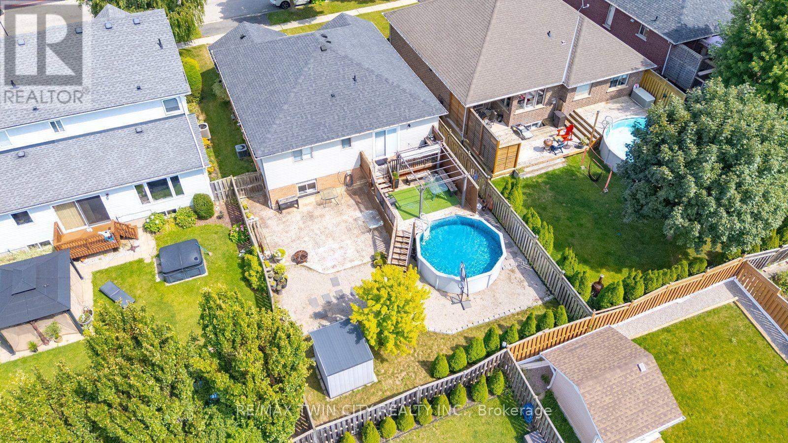 22 OSBORN AVENUE - 50
