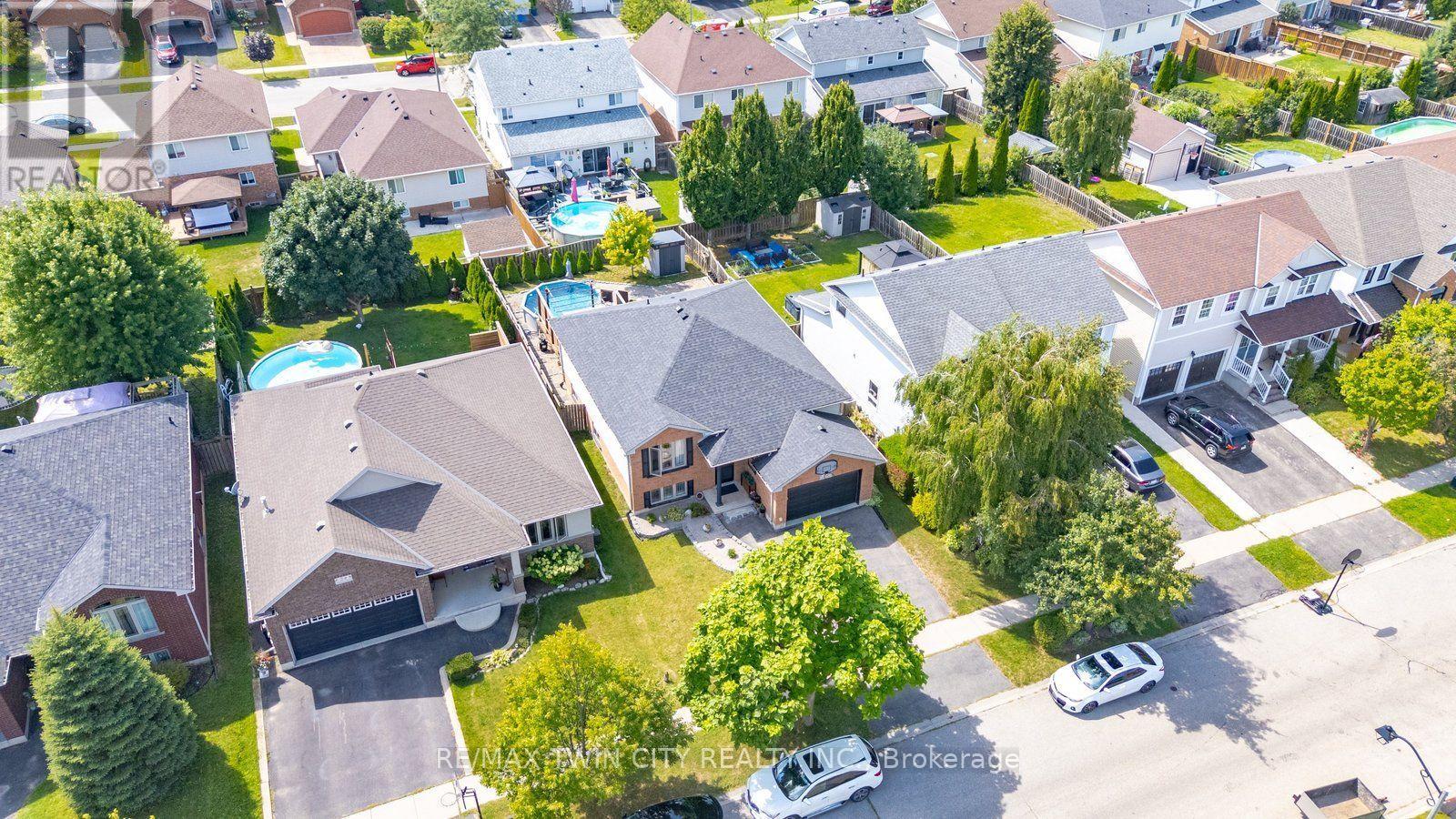 22 OSBORN AVENUE - Image 7