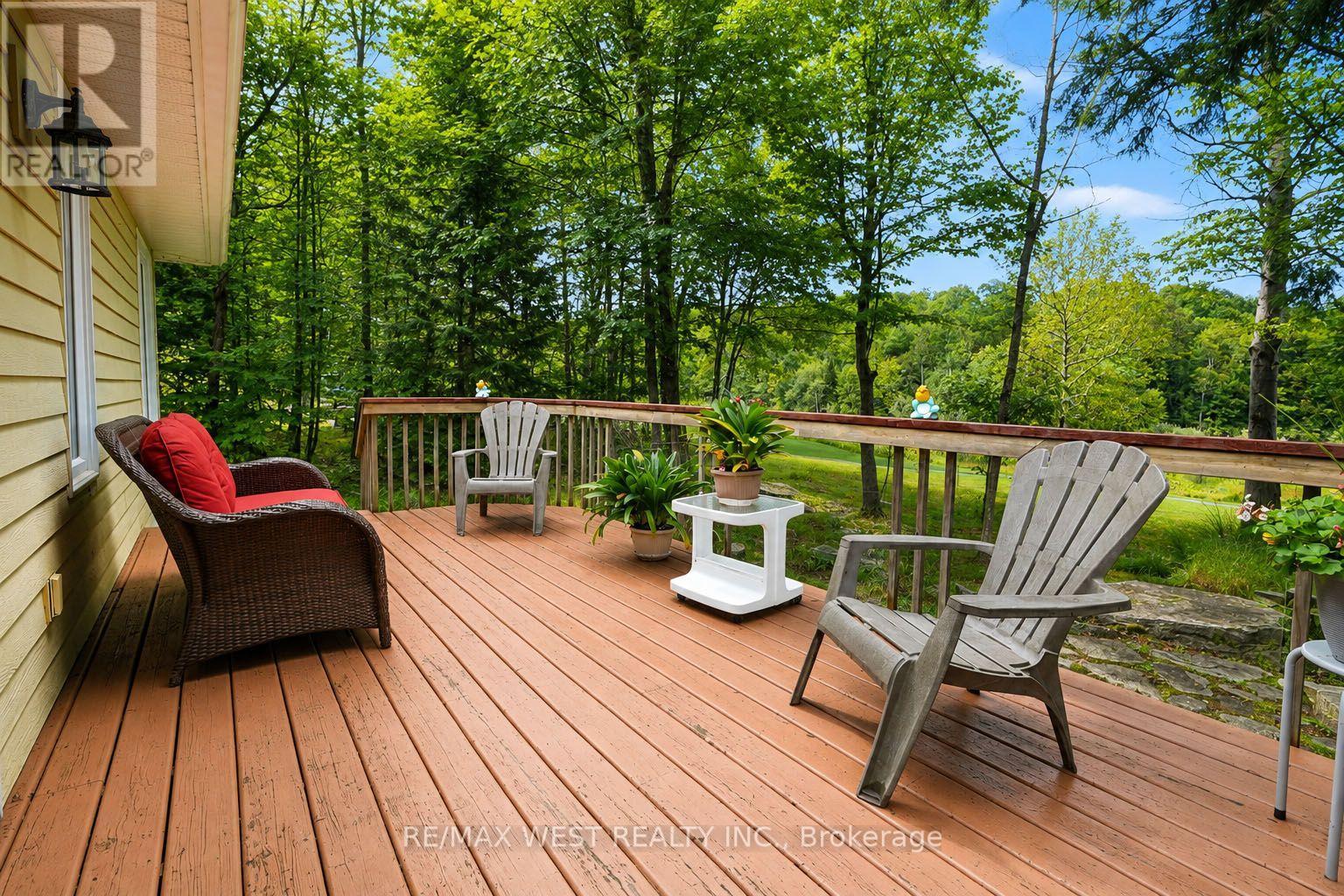 20 DEERHURST HIGHLANDS DRIVE - Image 14
