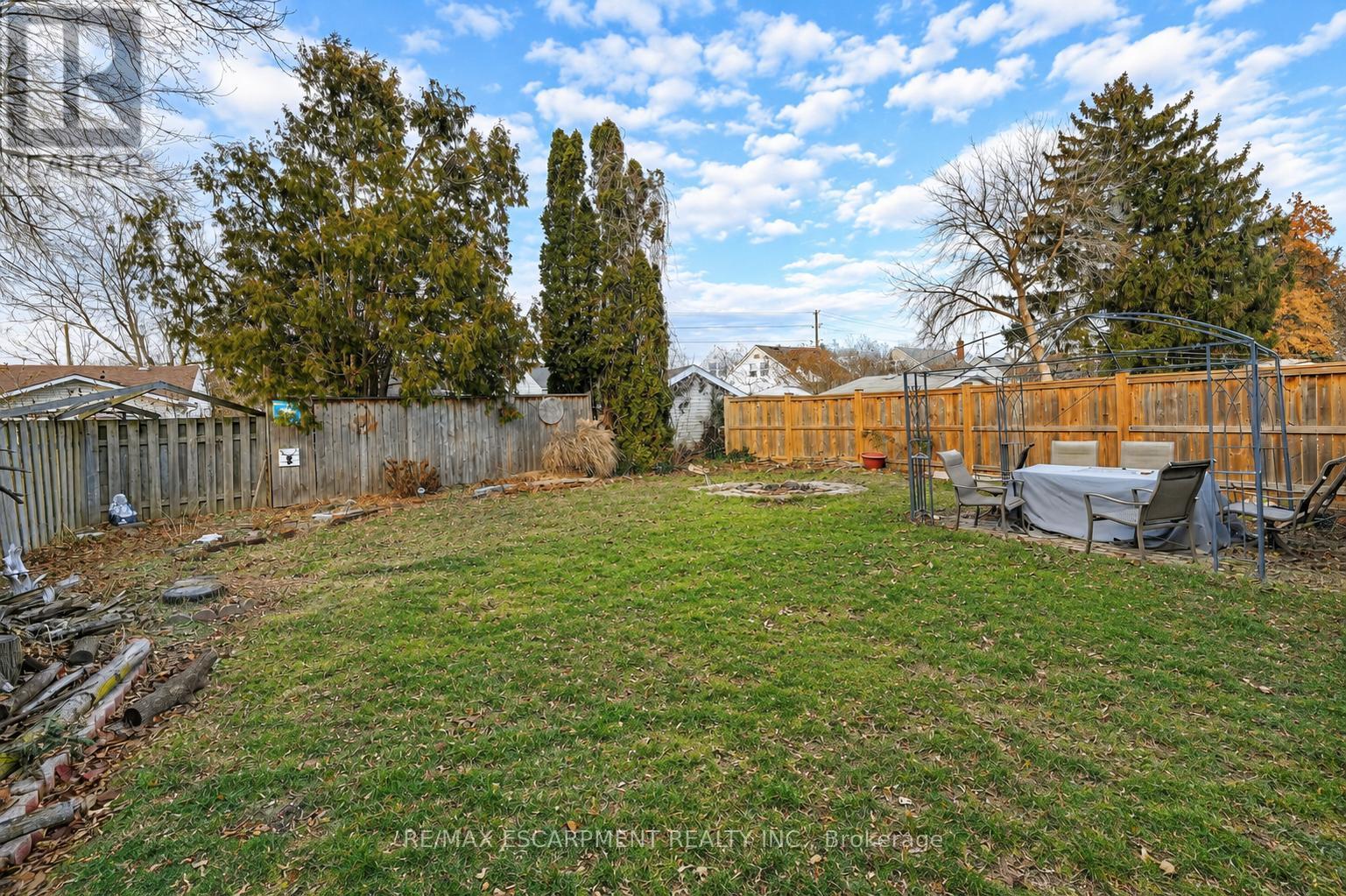 85 GRASS AVENUE - Image 26