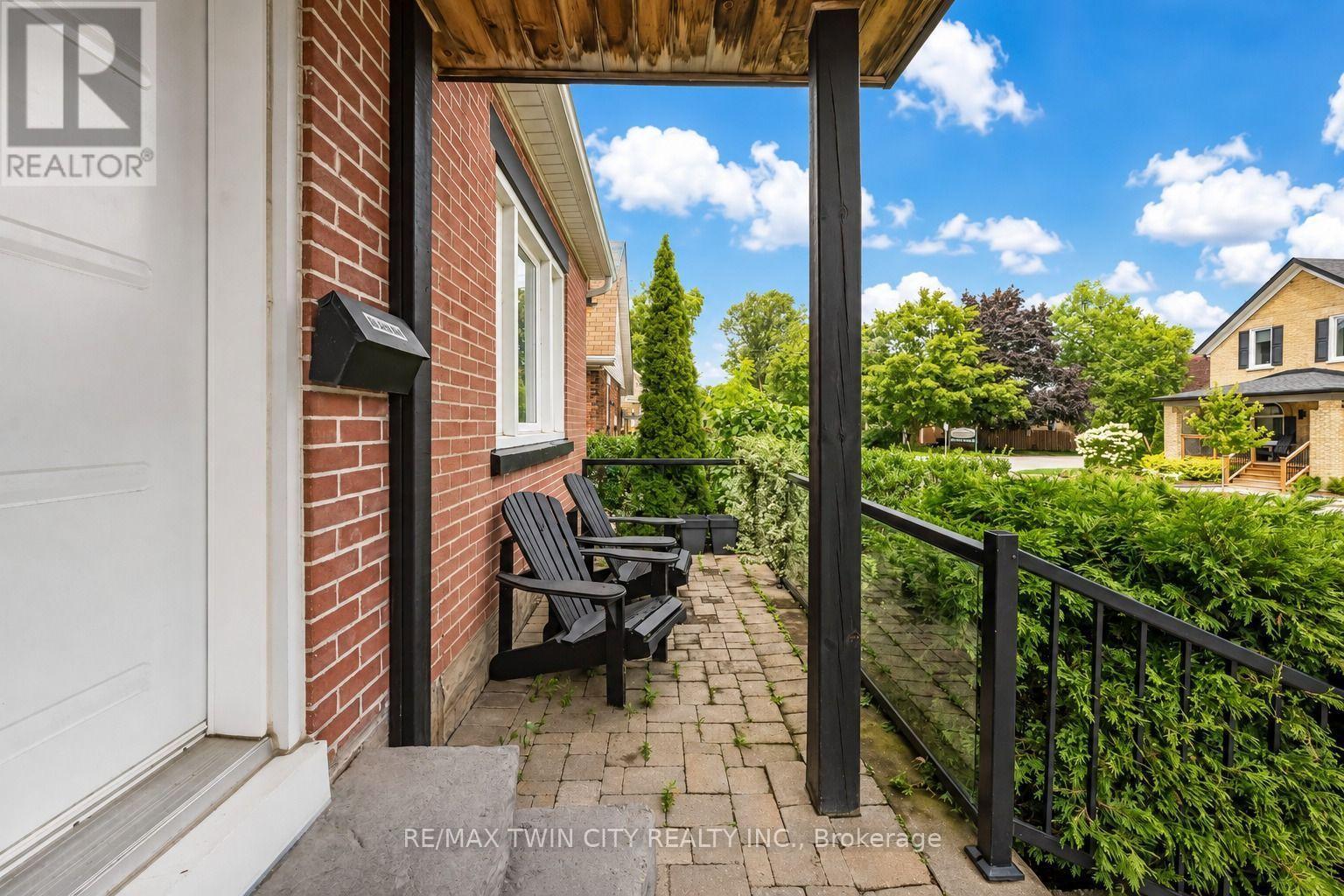 57 PEPPLER STREET — photo 3
