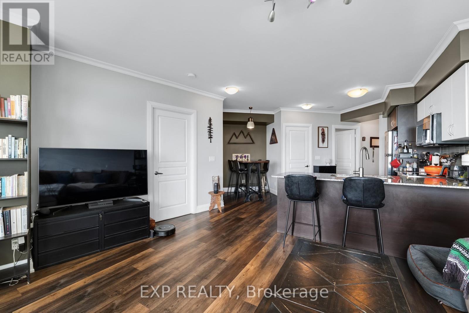 #808 2230 LAKE SHORE BOULEVARD W - Image 15
