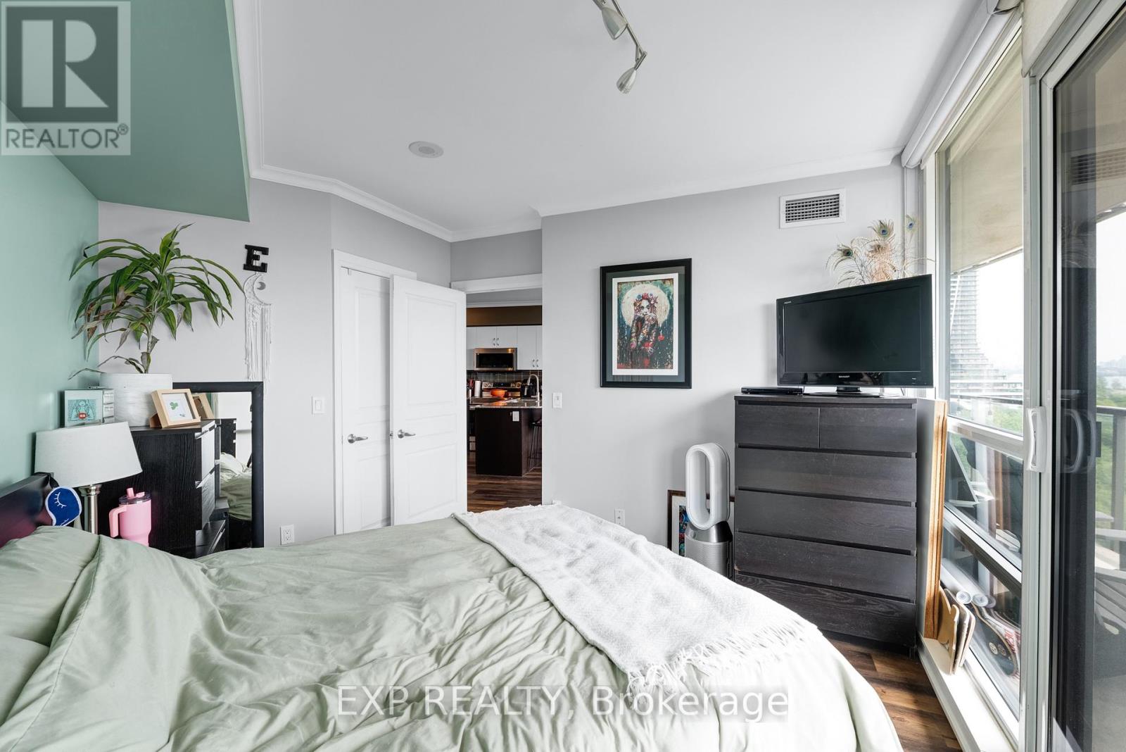 #808 2230 LAKE SHORE BOULEVARD W - Image 20