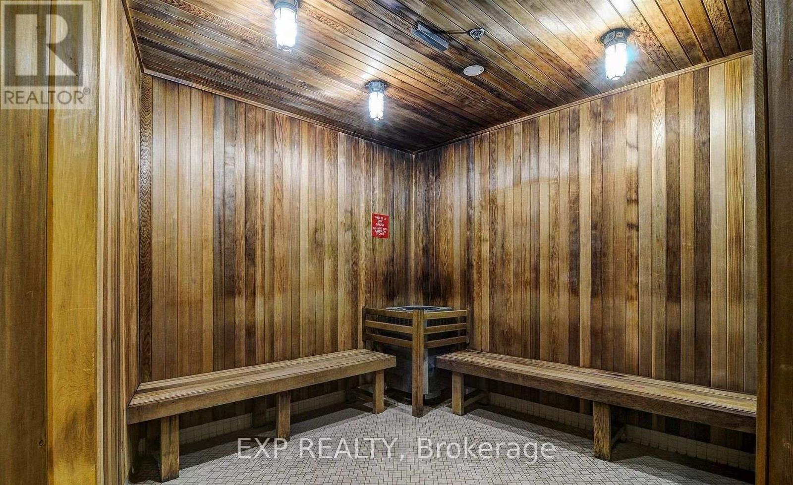 #808 2230 LAKE SHORE BOULEVARD W - Image 36