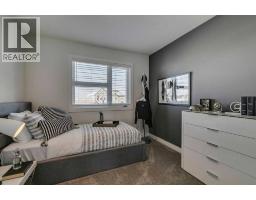 471 Buffaloberry Manor Se, Calgary, AB T3M4G8 Photo 12