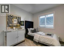 471 Buffaloberry Manor Se, Calgary, AB T3M4G8 Photo 14