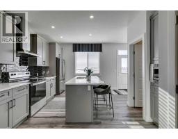 Loft - 471 Buffaloberry Manor Se, Calgary, AB T3M4G8 Photo 9