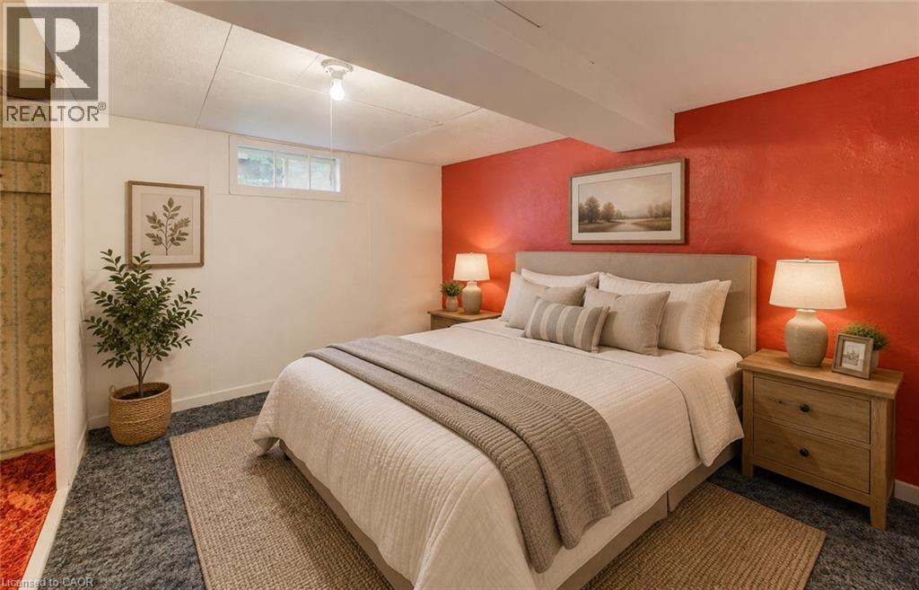 224 WEBER Street E - 46