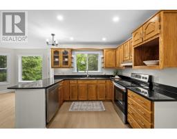 22a Wedgewood Avenue, Halifax Regional Municipality, NS B3M2B3 Photo 15