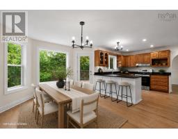22a Wedgewood Avenue, Halifax Regional Municipality, NS B3M2B3 Photo 13