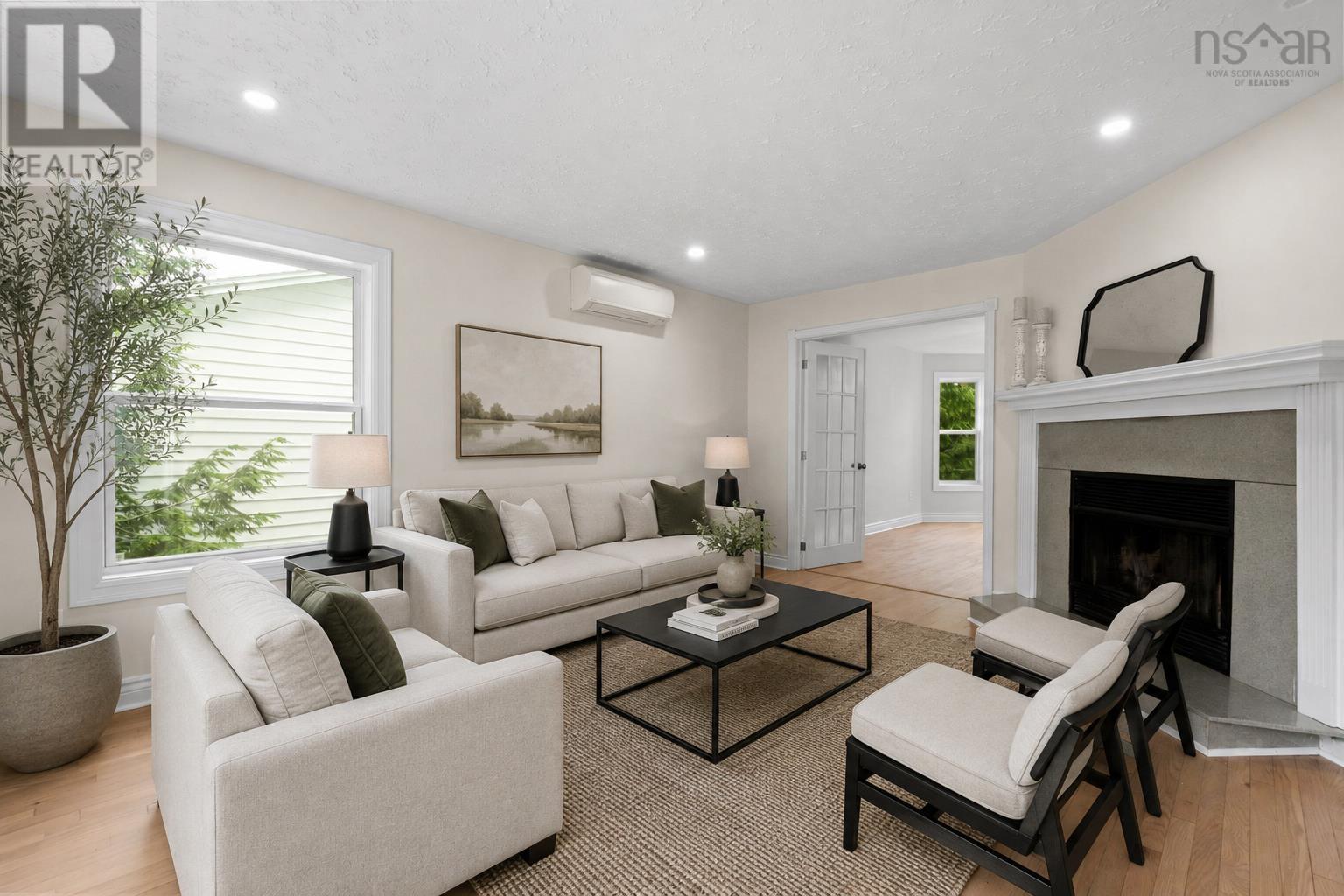 22A WEDGEWOOD Avenue - 10